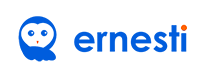 Ernesti