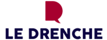 Le Drenche