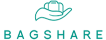 Bagshare