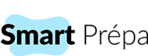 Smart Prépa