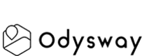 Odysway