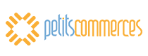 Petitscommerces